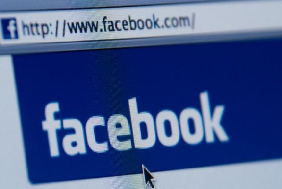 Valóságos hadsereggel lép fel a Facebook az orosz propaganda ellen