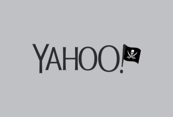 Yahoo!: mind a 3 milliárd fiókot feltörték
