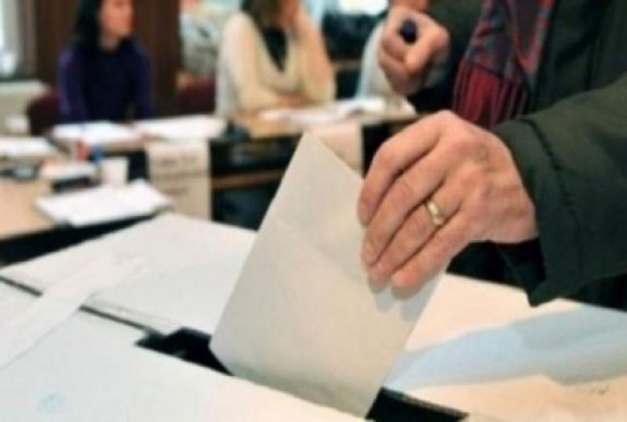 Alkotmányellenes a referendumtörvény módosítása