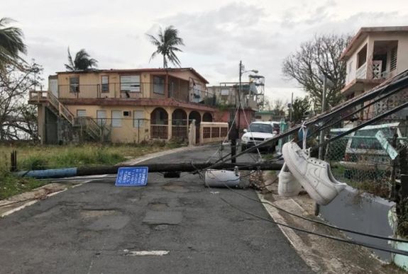 A Fehér Ház 29 milliárd dollárral segítené Puerto Ricót