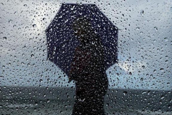  A külügyminisztérium utazási figyelmeztetést adott ki Hollandiára