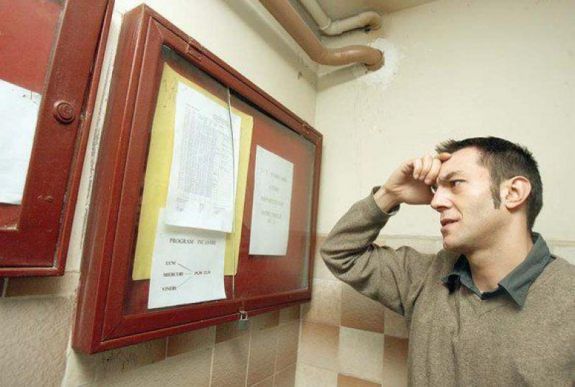 Ezt tudnia kell, ha bérbe ad vagy bérbe vesz lakást