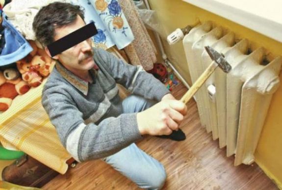 Elege van a zajos szomszédjából? Jó hírünk van