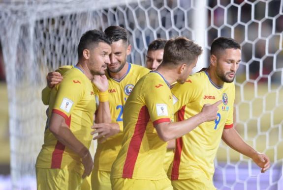 Vb-selejtező: győzelemmel mutatkozott be Cosmin Contra