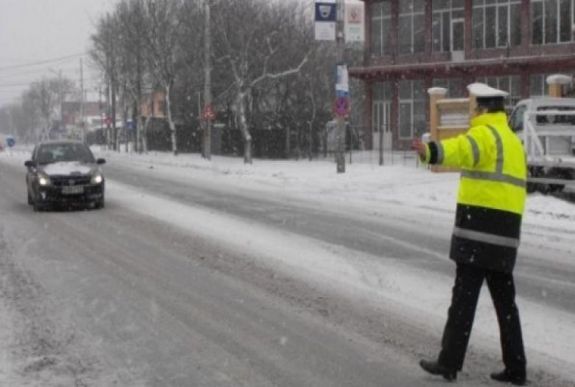 Előkészítette már a téli gumikat?