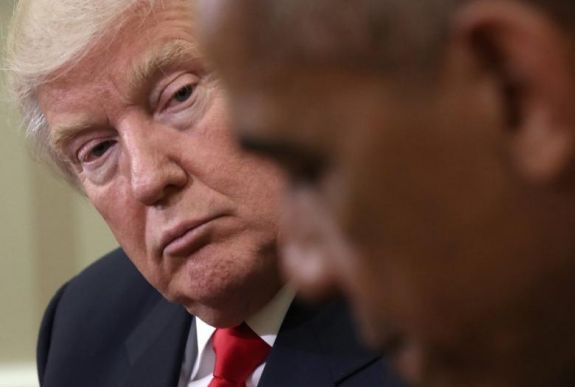 Egy új Trump-rendelet megszüntetné a fogamzásgátlás költségeinek biztosítását