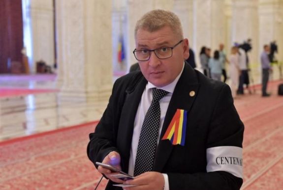 Így lehetne „jó román” Kelemen Hunor a PNL egyik alelnöke szerint