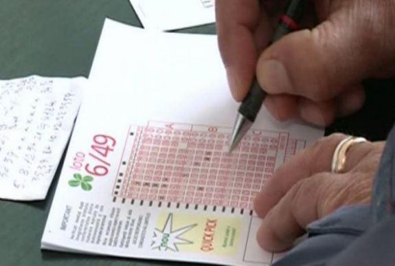 Ismét volt telitalálat a hatos lottón – elkerülik Erdélyt a főnyeremények
