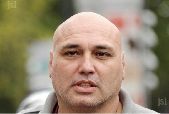 Elzárják a 2015-ös franciaországi merényletek egyik fegyverbeszerzőjét