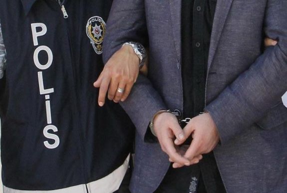 Ankara újabb 70 katona ellen adott ki elfogatóparancsot gülenizmus gyanújával