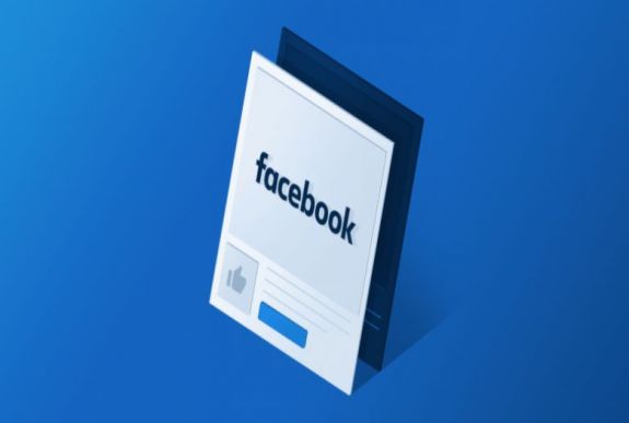 Kitalálja-e a Facebook, hogy milyenek vagyunk? Leteszteltük