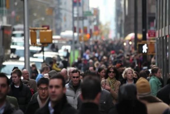 Az amerikaiak többsége szerint Trump retorikája rontott az észak-koreai helyzeten