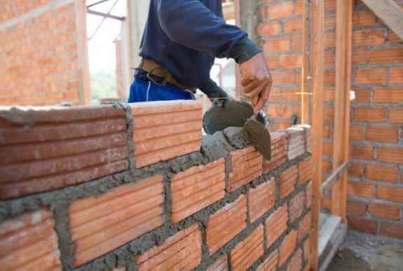 Az első nyolc hónapban 8,2 százalékkal nőtt az ipari termelés