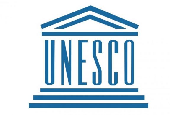 FRISSÍTVE: Az Egyesült Államok 2018 végén kilép az UNESCO-ból