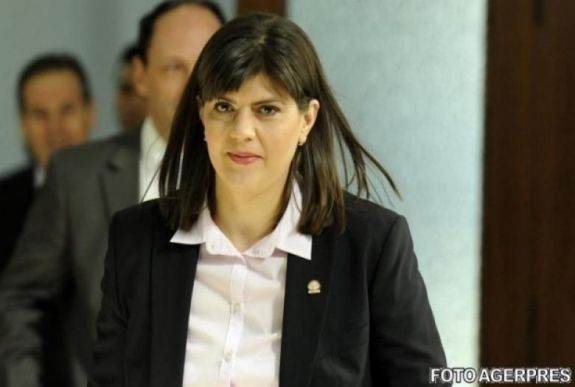 Nekiment a DNA főügyésze a tevékenysége átvilágításáról szóló jelentésnek