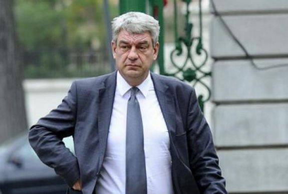 Sajtóértesülés: Tudoséhez közel álló új miniszterek kerülnek a kormányba