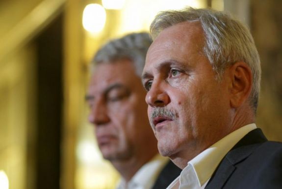 A Szociáldemokrata Párt vezetősége döntött az új miniszterekről (percről percre)