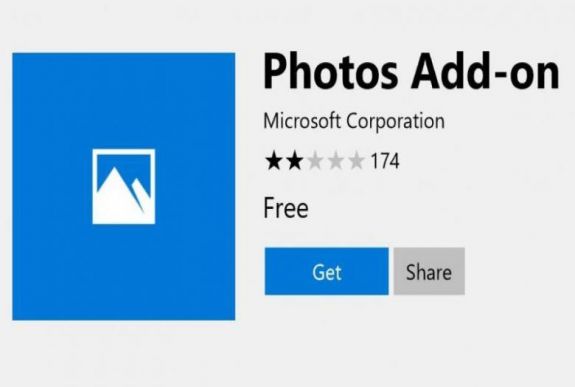 Engedély nélkül telepít rejtélyes programot a Windows 10