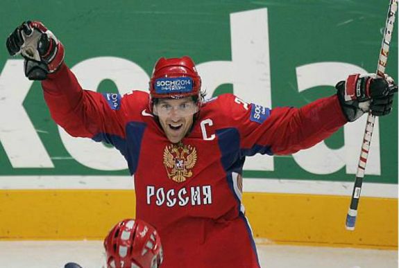 Óriási névvel erősített a Csíkszeredai Sportklub