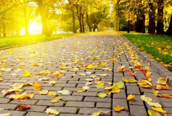 Ilyen lesz az időjárás Erdélyben a következő két hétben