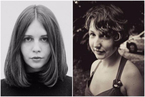 „A környezetünkön is múlik az, hogy megtanulunk-e románul”