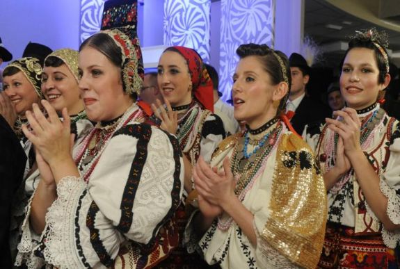 Október végén indul a Fölszállott a páva ötödik évada