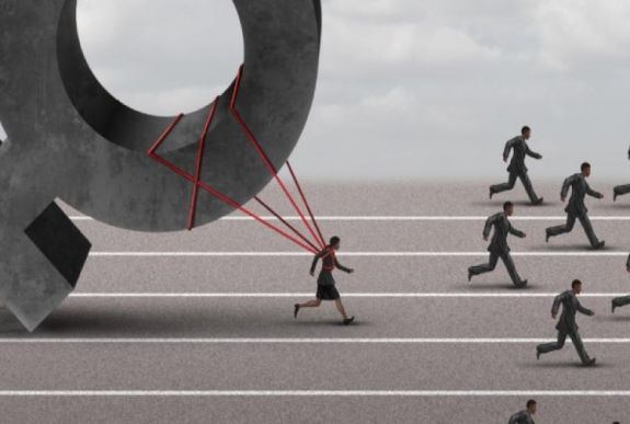 Európa Tanács: jelentős a nemek közötti egyenlőtlenség Európában