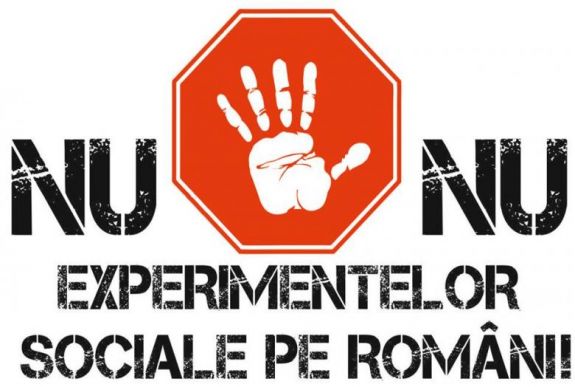 Bekeményítenek a szakszervezetek a társadalombiztosítási járulék miatt