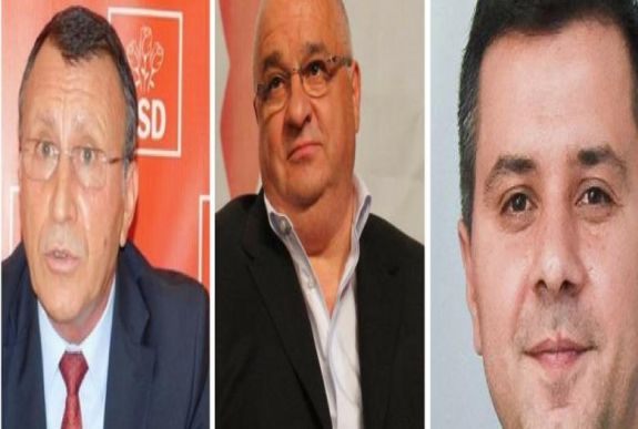 Bogdán Tibor: Bízzunk – ebben a Romániában?