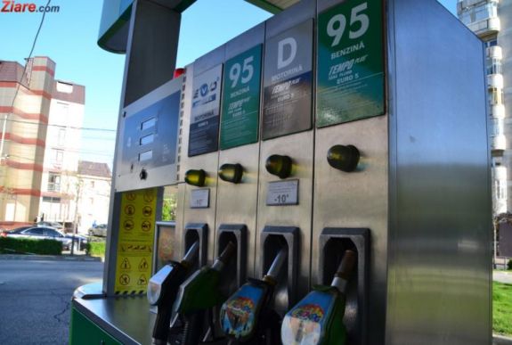 Az autósoknak kedvező memorandumot fogadott el a kormány