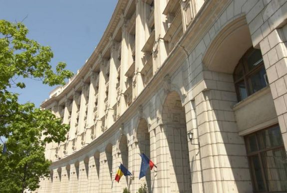 A pénzügyminisztérium szerint a 2 százalékos  szolidaritási járulék nem új adó