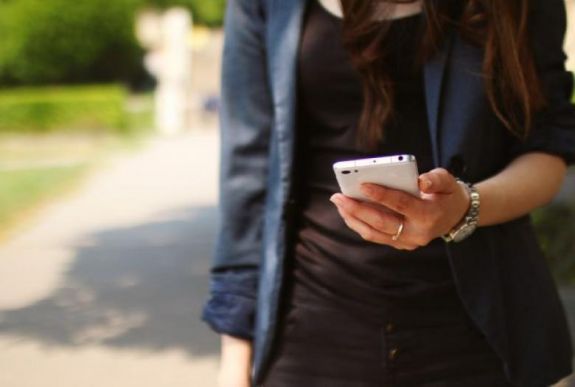 Ennyien váltottak mobilszolgáltatót a számhordozhatóság bevezetése óta