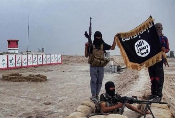 CIA: támadást intézhet az Iszlám Állam az Egyesült Államok ellen