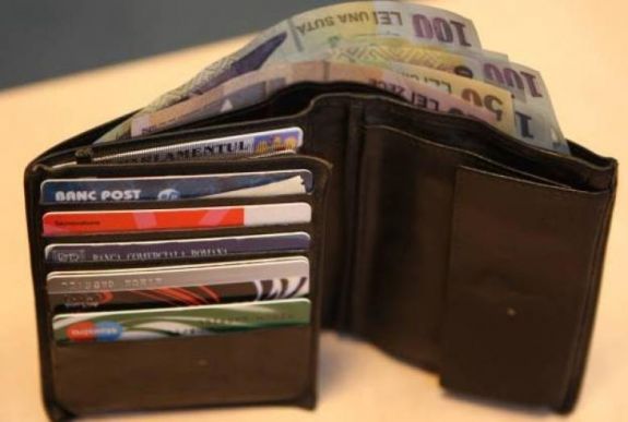 Sunyi módon lopta meg a barátját a Hargita megyei férfi