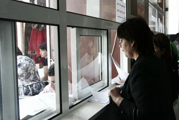 Nem támogatja az RMDSZ a megosztott áfa-befizetés módszerét