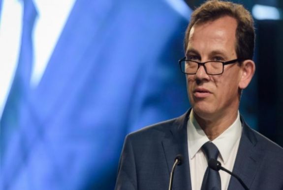 Sógor Csaba az EP-ben: Romániában rendszeressé váltak a magyar kisebbség elleni uszító üzenetek