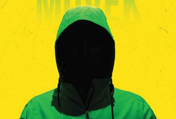 Sárkány-művek – közös előadást mutat be a Puck Bábszínház és a Váróterem Projekt
