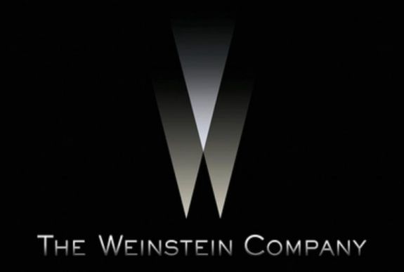 Öt millió dollárra perli egy áldozat a Weinstein-vállalatot
