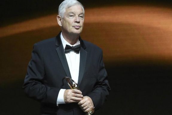 FRISSÍTVE - Bocsánatot kért a szexuális zaklatással vádolt magyarországi rendező