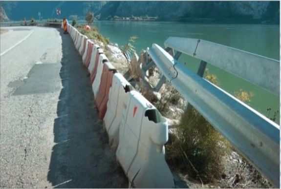 Megtalálták a Dunába zuhant család negyedik tagjának holttestét