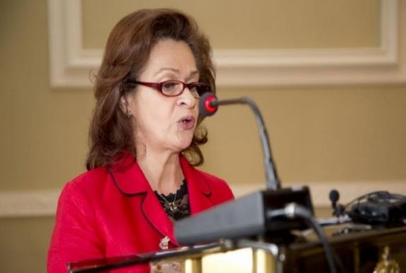 Legfőbb ügyészség: küldjék vissza a minisztériumnak az igazságügyi tervezetet