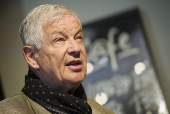 Tovább gyűrűzik a szexuális zaklatással vádolt magyar rendező ügye