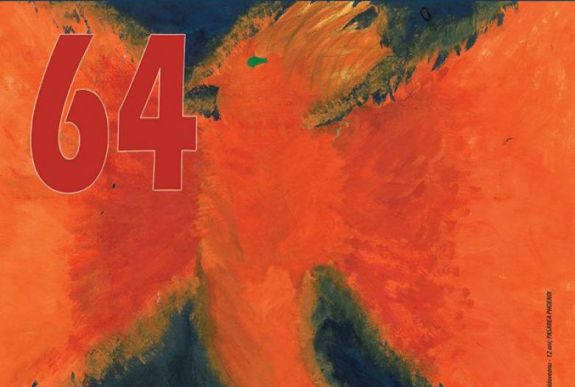 Rádószínházi előadást mutatnak be a Colectiv-tragédia emlékére