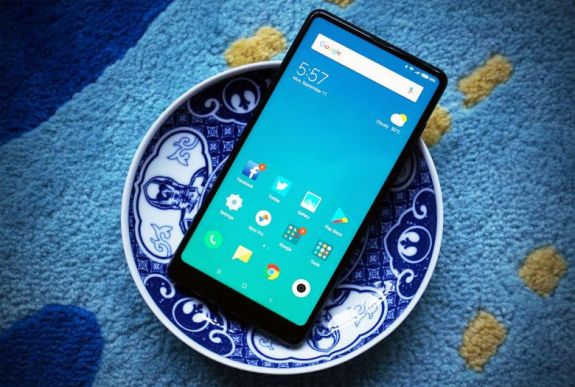Elbukhat a Samsung a világ egyik legnagyobb piacán
