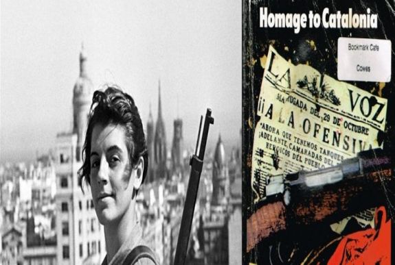 Bíró Béla: „Hódolat Katalóniának”