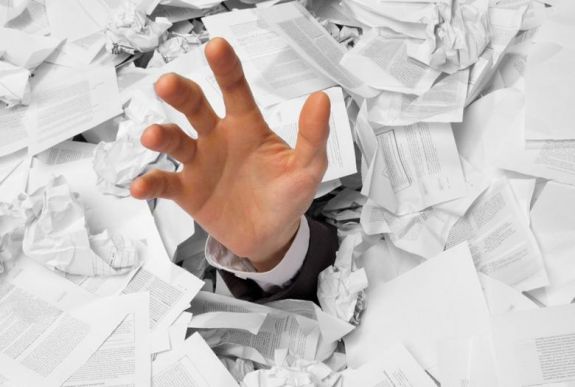 Módosításokkal fogadta el a szenátus a megosztott áfafizetésről szóló rendeletet