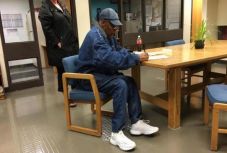 Kiengedték a börtönből O.J. Simpsont