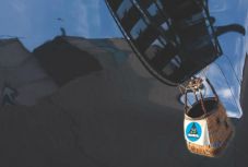 Németországból nevezték a legtöbb alkotást az Alter-Native-ra