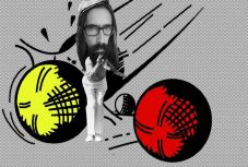 Nyolc kolozsvári kortárs művészeti helyszínen éjszakázhatunk pénteken