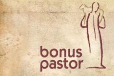 Szenvedélybetegeknek és hozzátartozóiknak szervez programot a Bonus Pastor Alapítvány